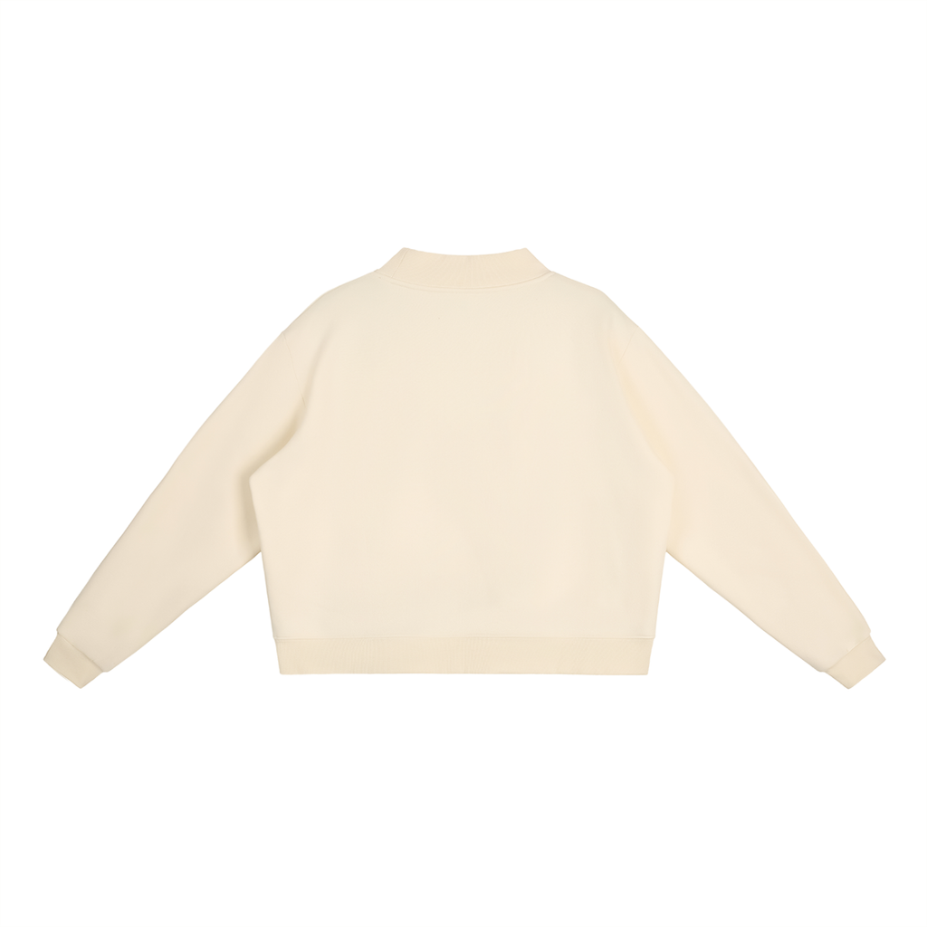 crewneck,hoodie,sweatshirt