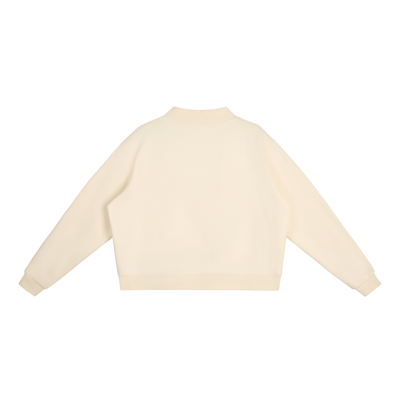 crewneck,hoodie,sweatshirt