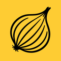 Tier 2: Community Backer
