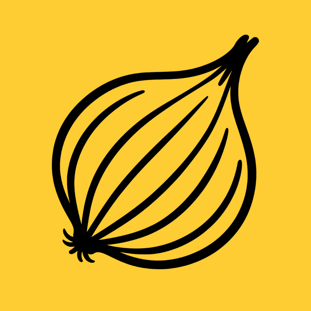 Tier 2: Community Backer