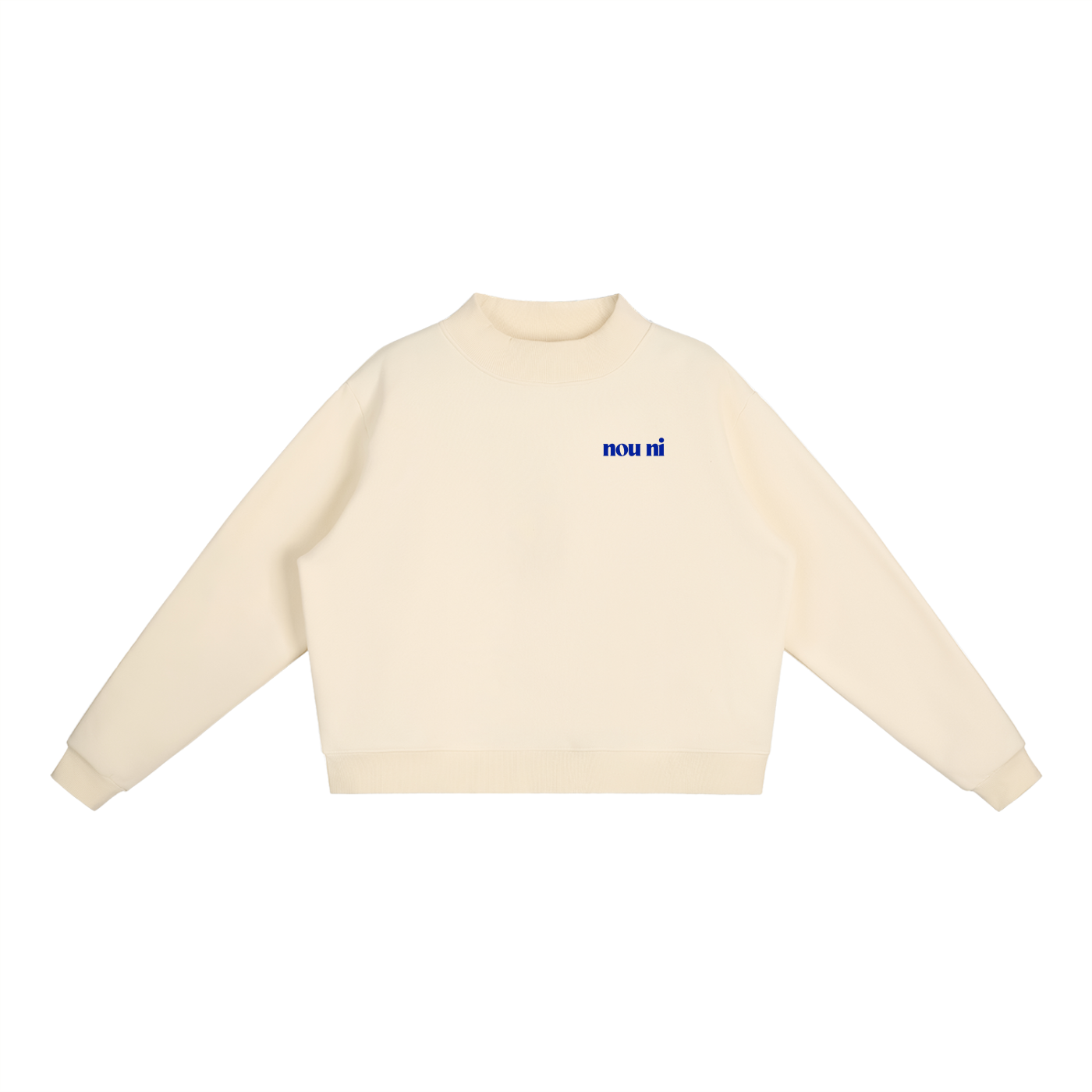 crewneck,hoodie,sweatshirt
