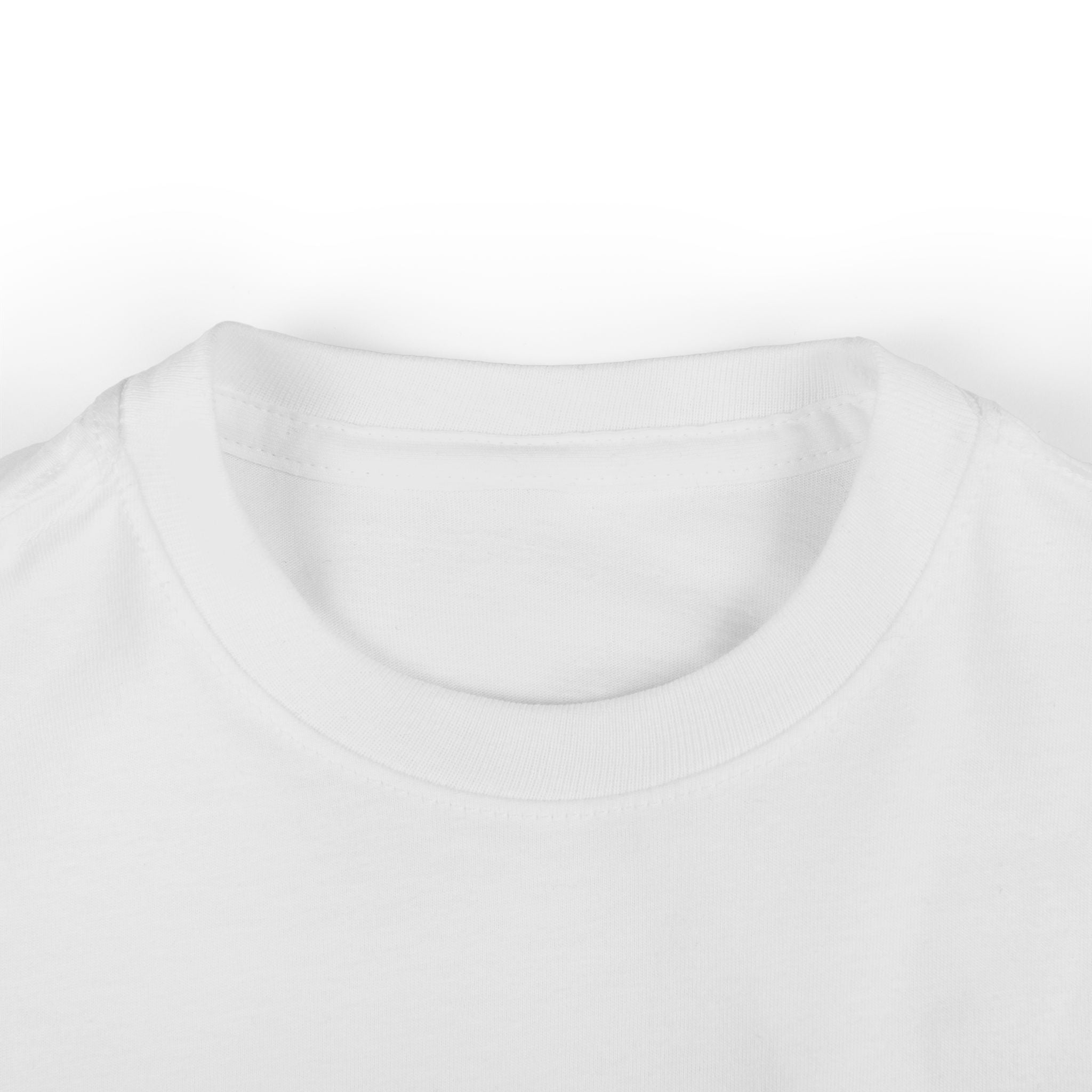 Infant Tee "Just Here for the Pâté" Graphic Baby Shirt