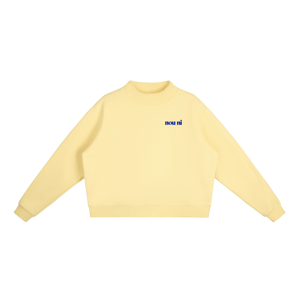 crewneck,hoodie,sweatshirt