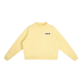 crewneck,hoodie,sweatshirt