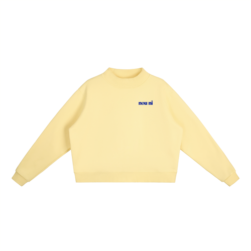 crewneck,hoodie,sweatshirt