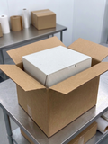 Chicken Pâtés (45) | Wholesale