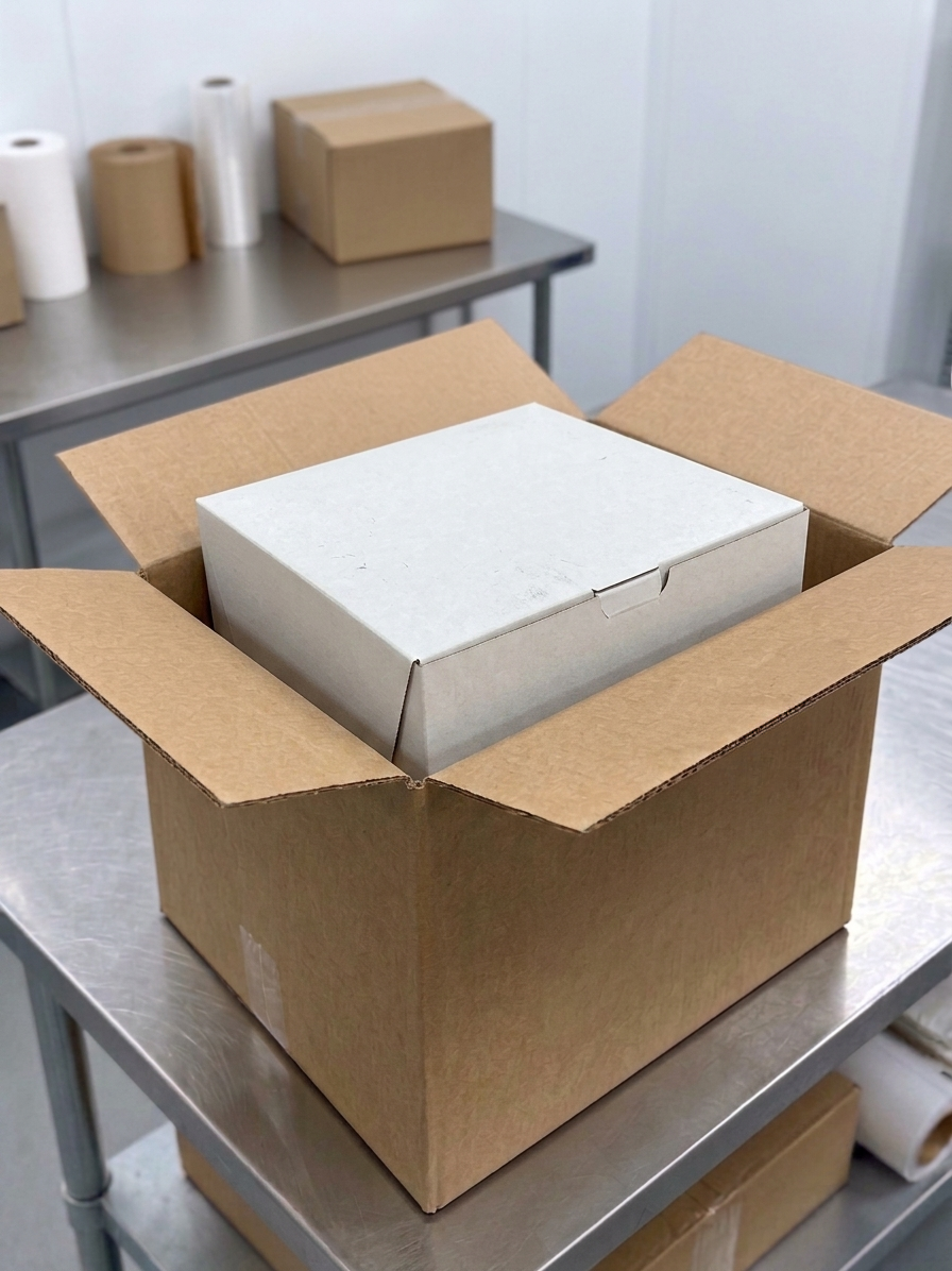 Chicken Pâtés (45) | Wholesale