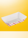 Serving Trays (45) | Wholesale