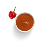 Sauce