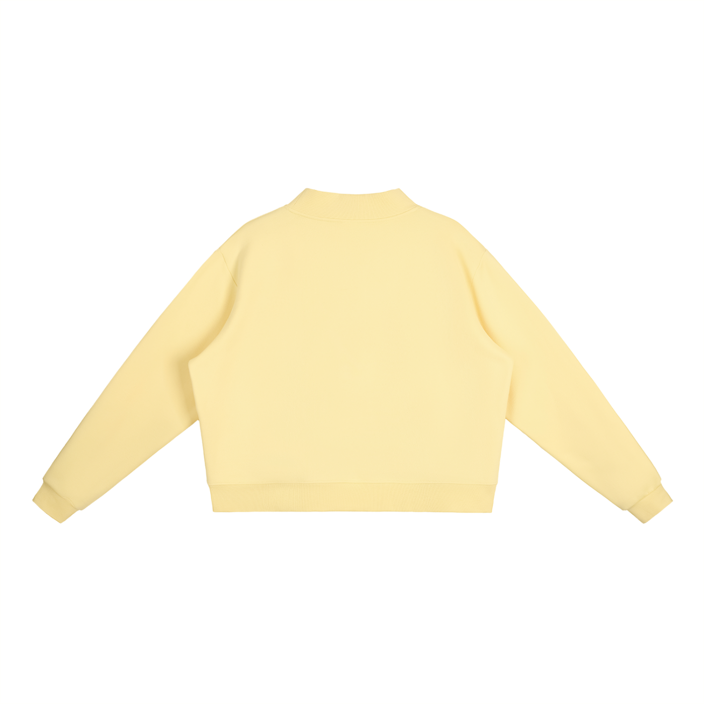 crewneck,hoodie,sweatshirt