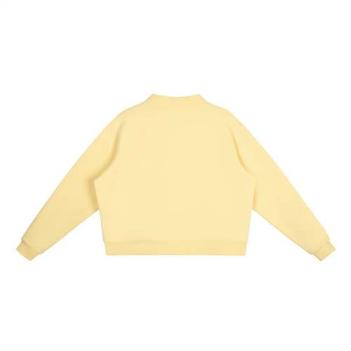 crewneck,hoodie,sweatshirt