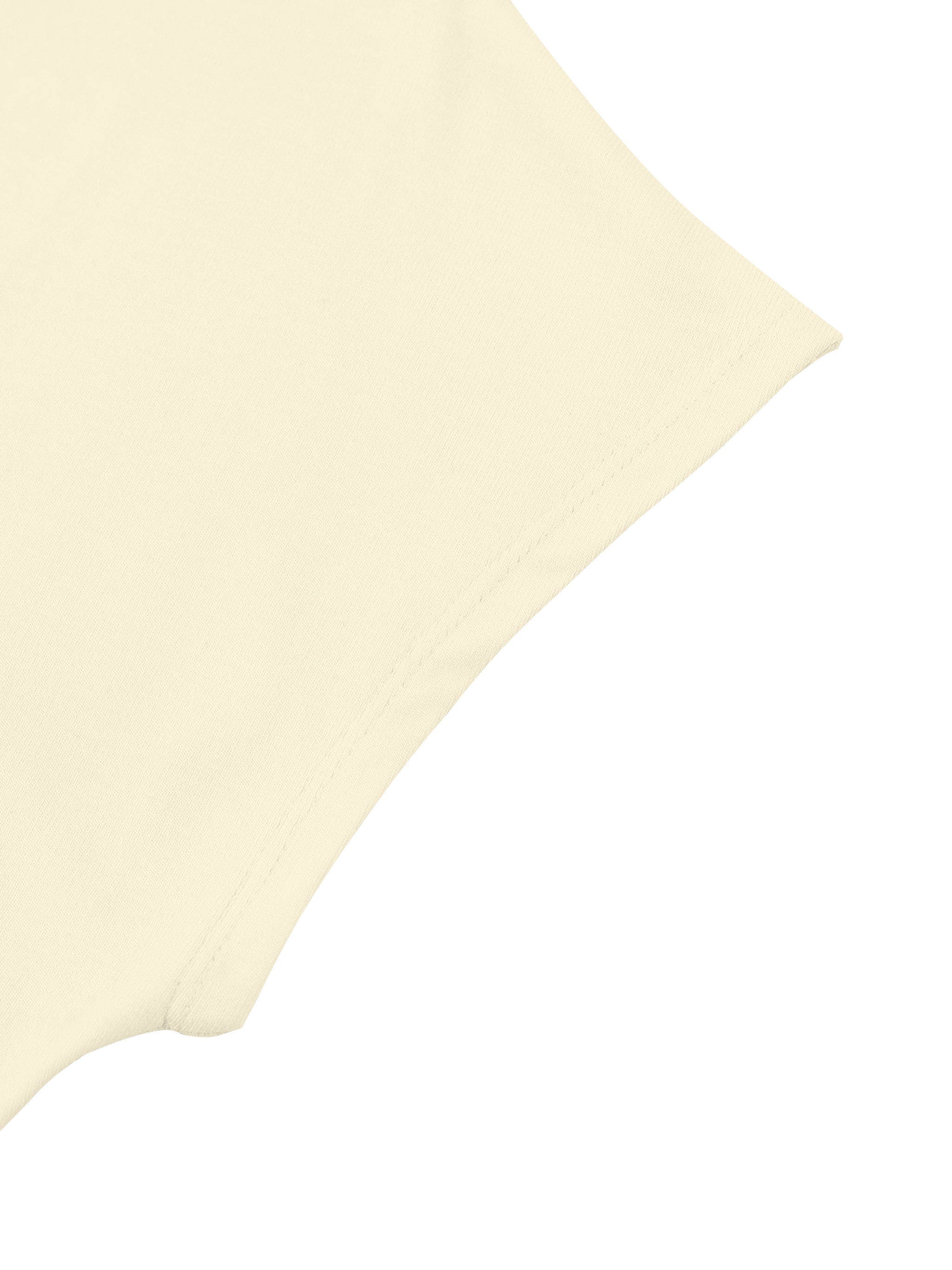 Women's Slim Crop T-Shirt