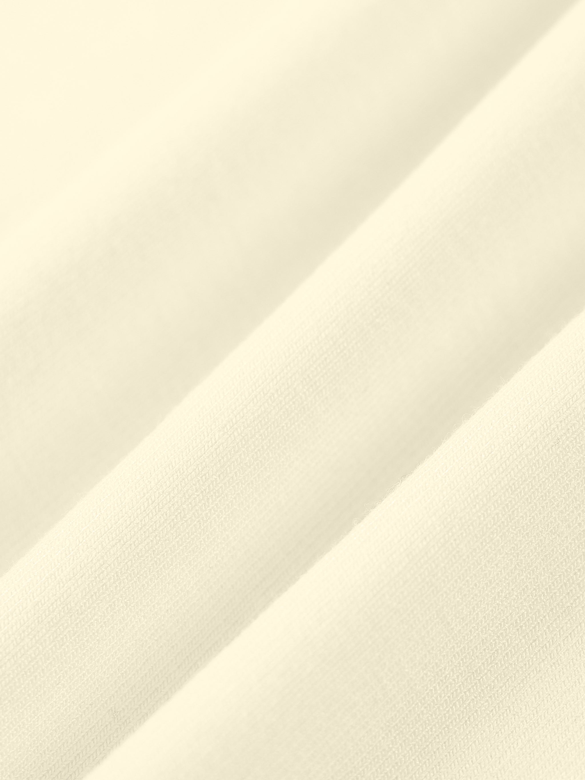 Women's Slim Crop T-Shirt